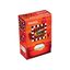 10424 Arcane Tinmen - Board Game Sleeves: Non-Glare - Small