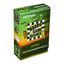 10423 Arcane Tinmen - Board Game Sleeves: Non-Glare - Medium