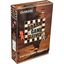 10428 Arcane Tinmen - Board Game Sleeves: Non-Glare - Oversize