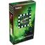 10430 Arcane Tinmen - Board Game Sleeves: Non-Glare - Tarot