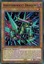 Anesthrokket Dragon - CIBR-EN009 - Common - 1st Edition