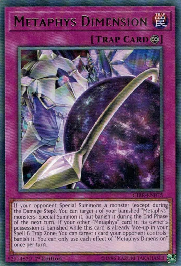 Metaphysdimension-cibr-en-r-1e