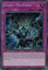 Evenly Matched - CIBR-EN077 - Secret Rare - 1st Edition