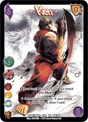 Ken*