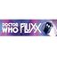 080 Doctor Who Fluxx