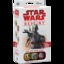 Boba Fett Starter Set