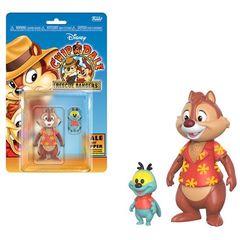 Disney Afternoon: Dale - 3 3/4