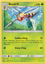 Beedrill - 3/111 - Rare