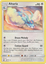 Altaria - 80/111 - Rare