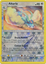 Altaria - 80/111 - Rare - Reverse Holo