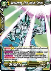 Awakening Core Meta-Cooler - BT2-106 - UC