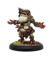 PIP75080 HRD Minions Kwaak, Gub, Croak Sorcerers Blister