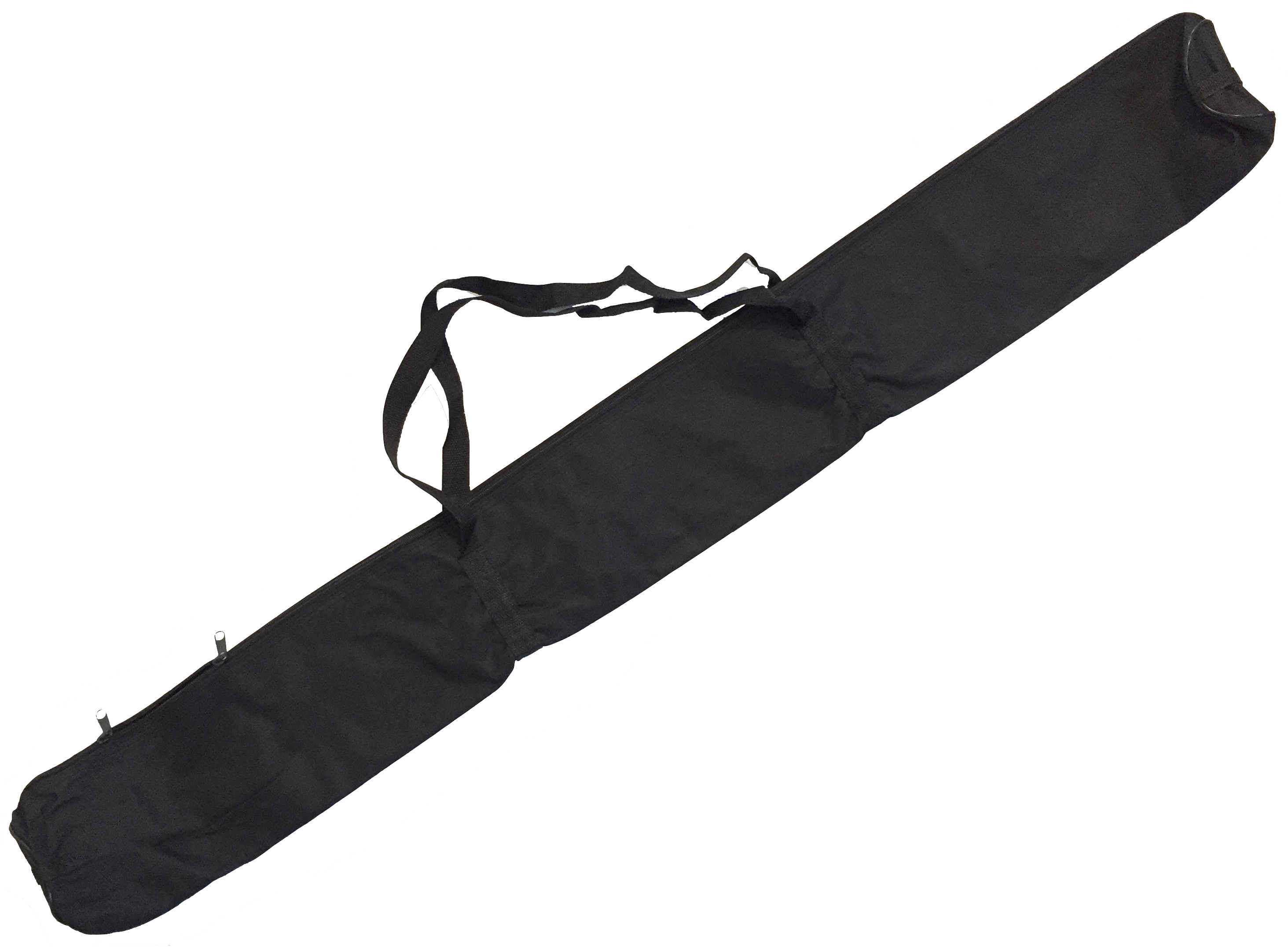 Transport Bag for Game Mat 4