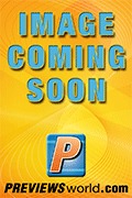 Yu Gi Oh 3In1 Tp Vol 12