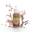Warpaints: Centaur Skin 18ml