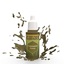 Warpaints: Commando Green 18ml