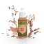Warpaints: Elven Flesh 18ml