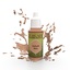 Warpaints: Kobold Skin 18ml