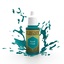 Warpaints: Royal Cloak 18ml