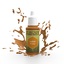 Warpaints: Sulfide Ochre 18ml
