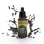 Warpaints: Rough Iron 18ml