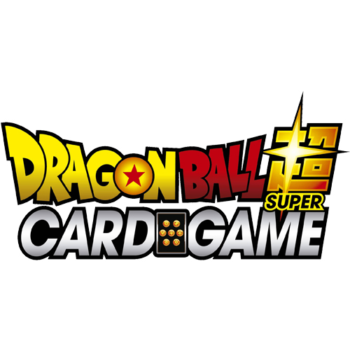Dragon Ball Super - Series 3 Tournament Kit