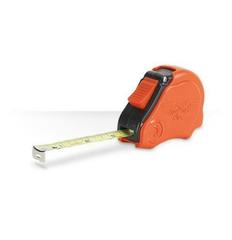 Citadel Green Tape Measure