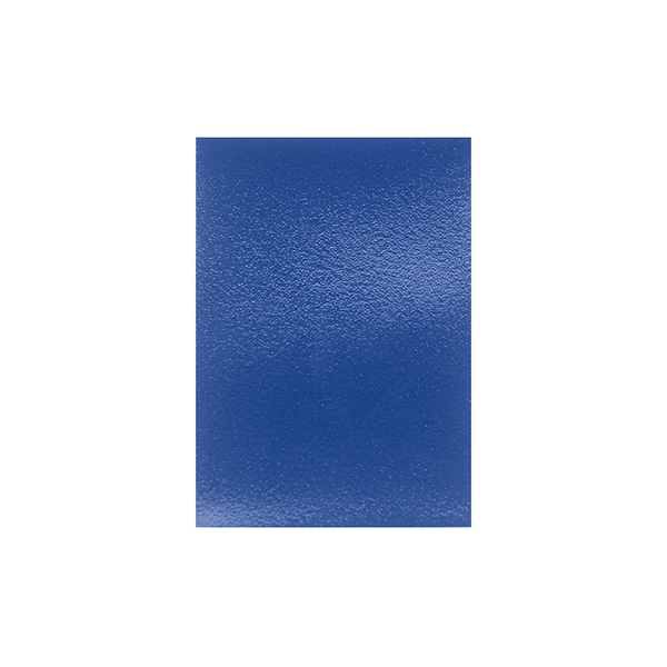 Dex Protection - Dex Sleeve - Blue (100)