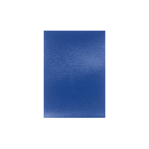Dex Protection - Dex Sleeve - Blue (100)