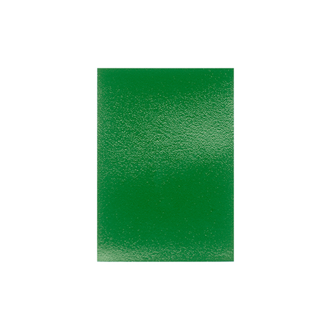 Dex Protection - Dex Sleeve - Green (100)