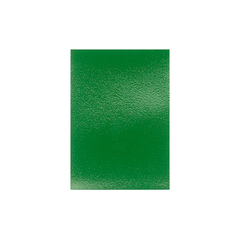 Dex Protection - Dex Sleeve - Green (100)