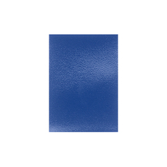 Dex Protection - Dex Mini Sleeve - Blue (60)