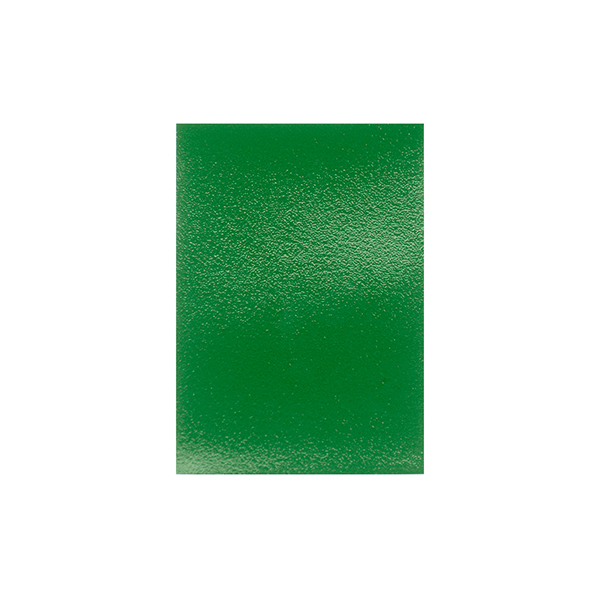 Dex Protection - Dex Mini Sleeve - Green (60)