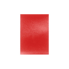 Dex Protection - Dex Mini Sleeve - Red (60)