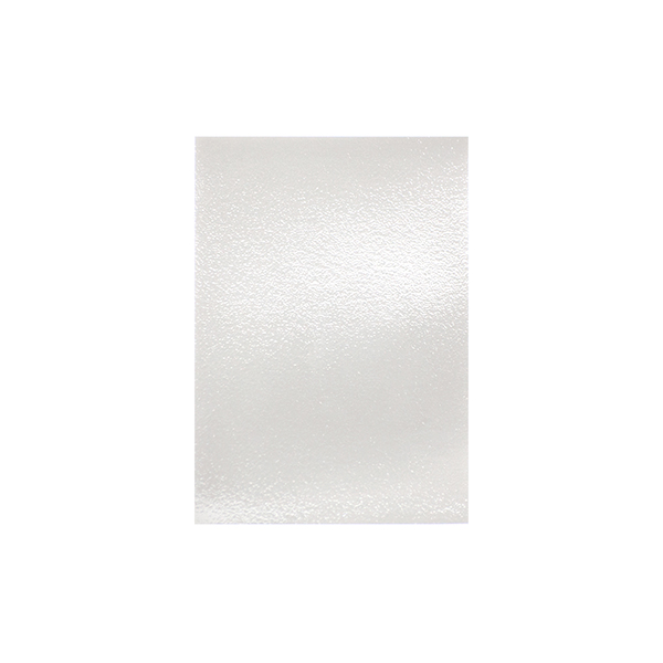 Dex Protection - Dex Mini Sleeve - White (60)