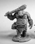 Ogre Guard