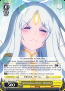 Acrimonious Advice, Metatron - AW/S43-E017 - C