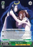 Nyx & Risa - AW/S43-E039 - U