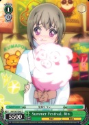 Summer Festival, Rin - AW/S43-E045 - C