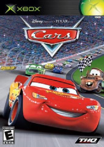 Cars