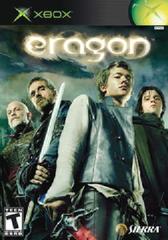 Eragon