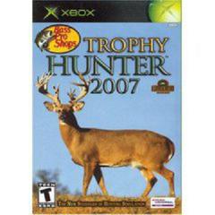 Gander Mountain's Trophy Hunter 2006