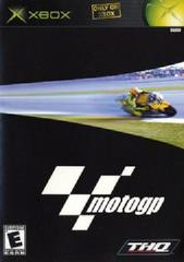 Moto GP