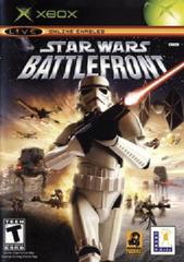 Star Wars Battlefront