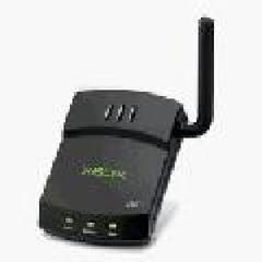 Xbox Wireless Adapter