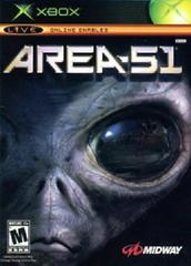 Area 51