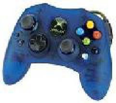 Blue S Type Controller