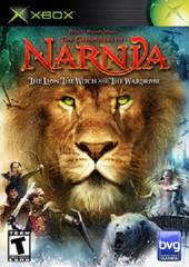 Chronicles of Narnia Lion Witch and the Wardrobe