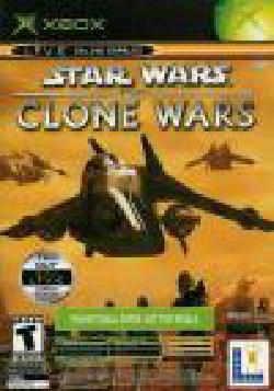 Clone Wars Tetris Worlds Combo Pack