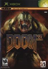 Doom 3